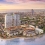 Sun Ponte Residence – Tổ hợp bất động sản cao cấp ven sông Hàn
