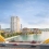 Có nên đầu tư căn hộ Sun Ponte Residence Đà Nẵng