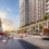 Sun Ponte Residence: Cơ Hội Đầu Tư Shophouse Khối Đế Tại Trung Tâm Thành Phố Đà Nẵng